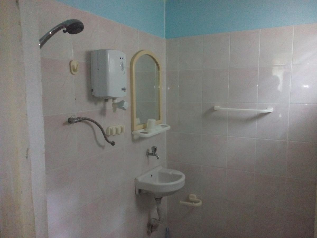 Elit Holiday Village Обзор Экстерьер фото